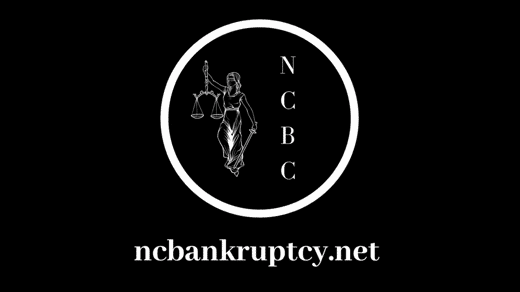 Attorney Scott Burton