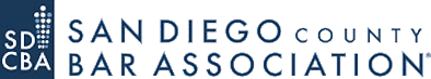 SD Bar Association
